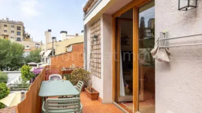 Apartment in Molins de Rei photo 4