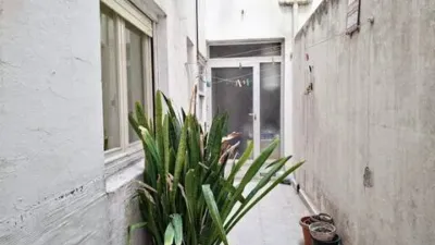 Piso en Alicante - Alacant photo 14