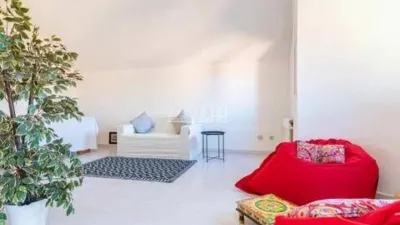 House in Mas Camarena photo 19