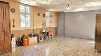 Chalet in Alicante - Alacant photo 44