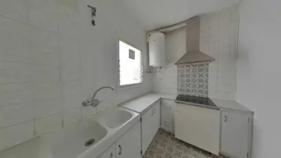 Apartment in Sant Joan-Molí de Vent photo 4