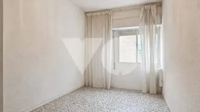 Apartment in San Isidro photo 31