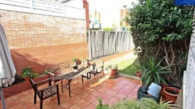 Chalet in Urbadiez-Entrepuentes photo 2