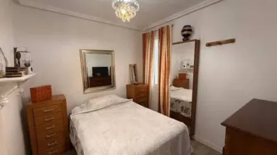 Apartment in Río Rosas photo 12