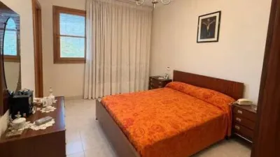 Chalet in Murcia Capital photo 11