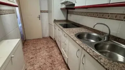 Apartment in San Miguel photo 33