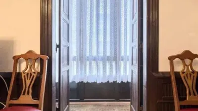 Apartment in Areeta photo 14