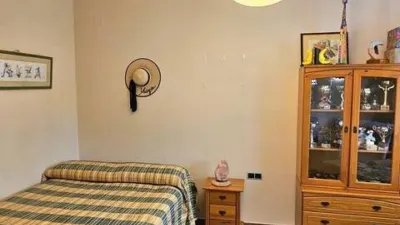 Chalet in Alicante - Alacant photo 85