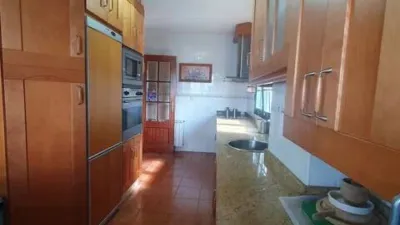 Terraced house in Santoña photo 20