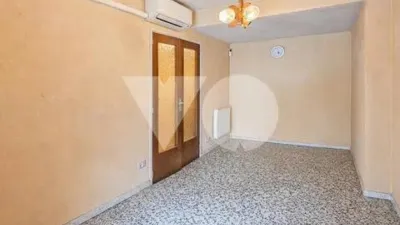 Apartment in San Isidro photo 28