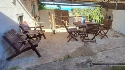 Rustic property in Tacoronte photo 13