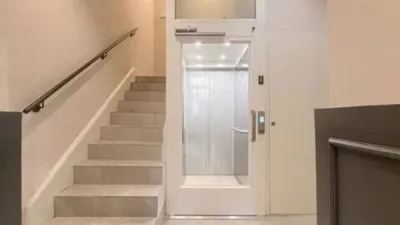 Apartment in Areeta photo 39