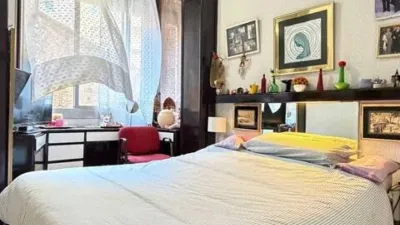 Apartment in El Parc-La Llacuna, Poblenou photo 28