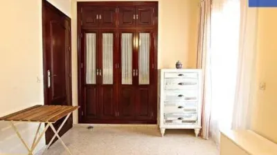 Chalet in Urbadiez-Entrepuentes photo 21