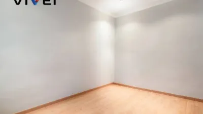 Apartment in Universidad-Malasaña photo 10