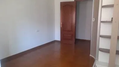 Apartment in Plentzia photo 11