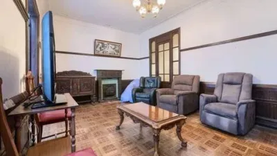 Apartment in Areeta photo 10