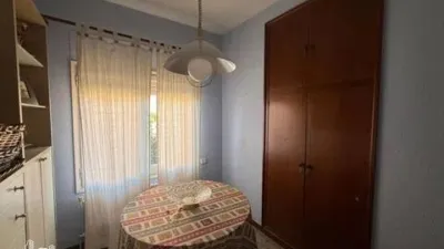Chalet in Can Parellada photo 44
