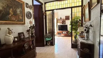 Apartment in El Parc-La Llacuna, Poblenou photo 14
