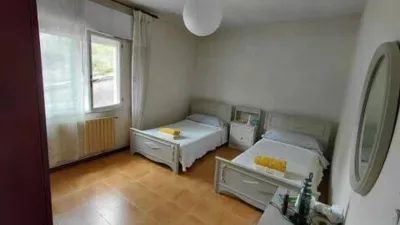 Chalet on Calle Lugar de Te, 125 photo 19