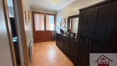 Chalet in Chiva photo 35