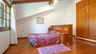 Chalet in El Toro photo 20
