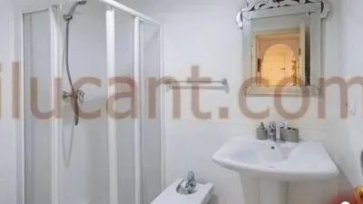 Piso en Alicante - Alacant photo 32