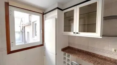 Piso – Culleredo, Vilaboa, Cordeda - Más