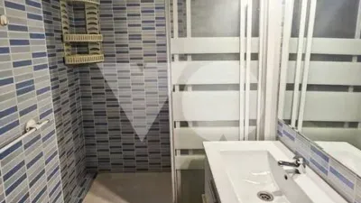 Apartment in San Isidro photo 24