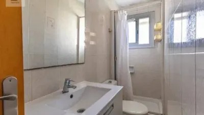Apartment in Centre photo 5