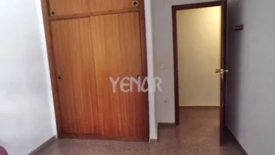Piso en Castalla photo 11