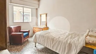 Apartment in San Isidro photo 9