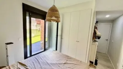 Apartment in Centro photo 13