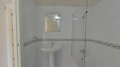 Apartment on Calle El Currica photo 20