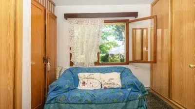 Chalet in El Toro photo 18
