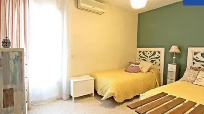 Chalet in Urbadiez-Entrepuentes photo 20