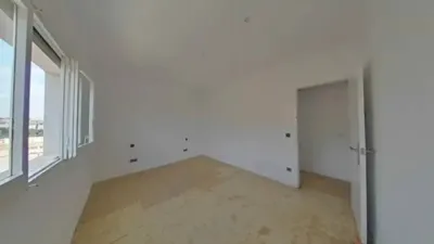 Apartment in Sant Joan-Molí de Vent photo 5