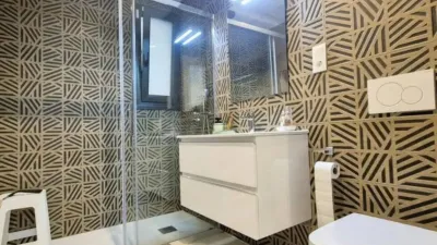 Apartment in Punta Prima-Ciñuelica-Alameda del Mar photo 18