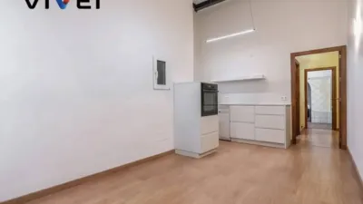 Apartment in Universidad-Malasaña photo 13