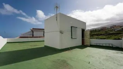 Chalet in San José photo 17