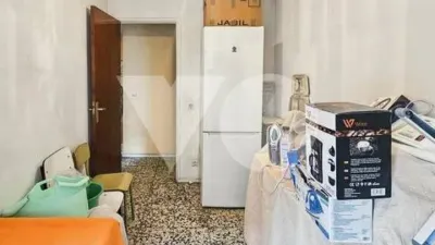 Apartment in San Isidro photo 18