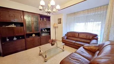 Apartment in Alicante - Alacant photo 5