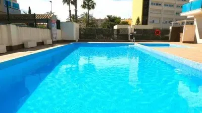 Apartment on Calle del Maestro Francisco Casanovas photo 27