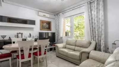 Apartment in San Isidro photo 3