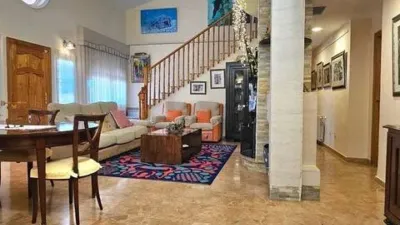 Chalet in Alicante - Alacant photo 42