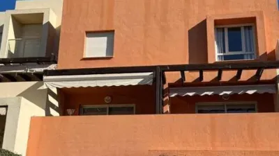 Apartment in Valle del Este photo 4