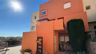 Apartment in Valle del Este photo 25