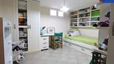 Chalet in Urbadiez-Entrepuentes photo 29