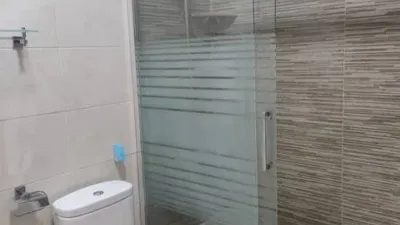 Apartment in Priego de Córdoba photo 13