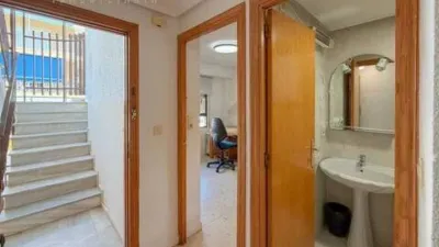 Piso en Tamarit-Platja Lissa photo 7